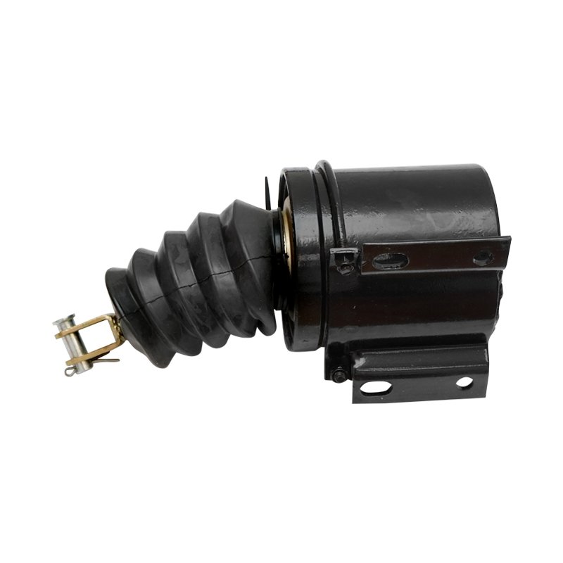 Camera franare cilindru mono pentru RABA, remorca 7.5T si Tractor Forestier 011A
